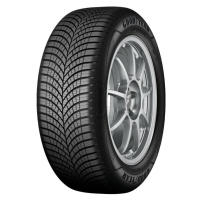 Goodyear Vector 4 Seasons Gen-3 ( 195/55 R18 93H XL EDR, R )