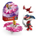 LEGO® Ninjago® 71824 Sorin dračí Spinjitzu spinner