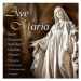 Various: Ave Maria - CD