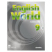 English World 9 Teacher´s Book Macmillan