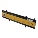 PATONA pro ASUS VivoBook 14 X405 2800mAh Li-Pol 11,52V B31N1632