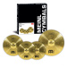 Meinl HCS141620 HCS Standard Set