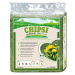 Chipsi Sunshine Bio Plus horské luční seno - bio pampeliška (3 x 600 g)