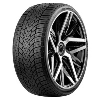 FRONWAY 225/45 R 19 96V ICEMASTER_I TL XL M+S 3PMSF FRONWAY