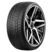 FRONWAY 225/45 R 19 96V ICEMASTER_I TL XL M+S 3PMSF FRONWAY