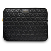 Guess Quilted pouzdro pro 13