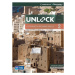 Unlock 2 Listening a Speaking Skills Student´s Book with Online Workbook Cambridge University Pr