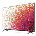Smart televize LG 65SM8050 (2019) / 65" (164 cm)