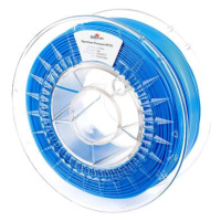 Filament Spectrum Premium PET-G 1.75mm Pacific Blue 1kg