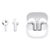 Xiaomi Buds 5-Ceramic White