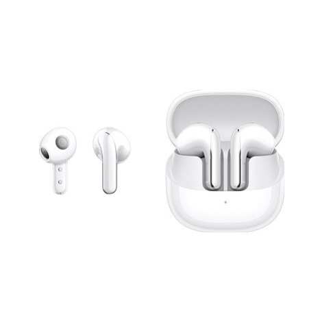 Xiaomi Buds 5-Ceramic White