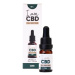 I AM CBD Full Spectrum CBG konopný olej 10% original 10 ml