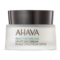 Ahava Uplift SPF20 denní krém 50 ml