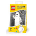 LEGO® Classic Duch svítící figurka