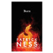 Burn - Patrick Ness - kniha z kategorie Beletrie pro děti