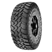 GRIPMAX 195/80 R 14 106/104Q  MUD_RAGE_M/T M+S