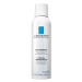 LA ROCHE-POSAY Thermal Spring Water 150ml