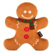 P.L.A.Y. Gingerbread Man