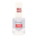 RIMMEL LONDON Nail Nurse 7in1 Obnovující lak 12 ml