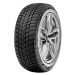 1x Zimní Pneumatika 225/55R16 Radar Dimax Alpine 99H