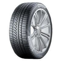 CONTINENTAL 225/50 R 17 94H CONTIWINTERCONTACT_TS850P TL FR MO