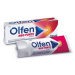 OLFEN NEO FORTE 20MG/G gel 100G