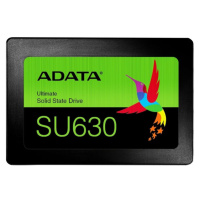 ADATA SU630 1.92TB, 2,5