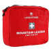 Lifesystems Mountain Leader First Aid Kit