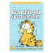 Garfield 16: Škvaří sádlo - Jim Davis - kniha z kategorie Komiksy