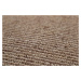 Betap koberce AKCE: 110x150 cm Metrážový koberec Tobago 90 - S obšitím cm