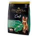 Prospera Plus Adult 1+ Chicken Optimal Wellness 2 kg