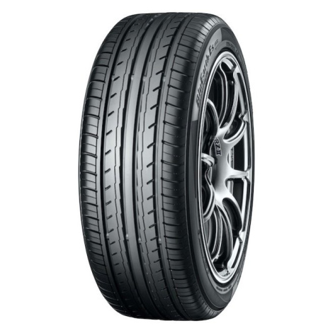 Yokohama Bluearth-Es Es-32 195/70 R 14 91H letní