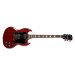 Gibson SG Standard Heritage Cherry