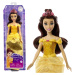 Mattel disney princess bella, hlw11