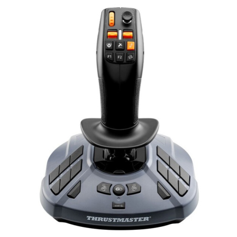 Joysticky THRUSTMASTER