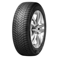 TRIANGLE 235/45 R 18 98Y SEASONX_TA01 TL XL M+S 3PMSF FSL