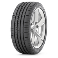 GOODYEAR 245/35R19 93Y XL Eagle F1 Asymmetric 2 MOE ROF FP