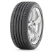 GOODYEAR 245/35R19 93Y XL Eagle F1 Asymmetric 2 MOE ROF FP