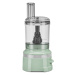 KitchenAid Food Processor 5KFP0921 - pistáciová (2,1 l)