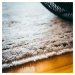 Obsession koberce Kusový koberec My Everest 428 Beige - 160x230 cm