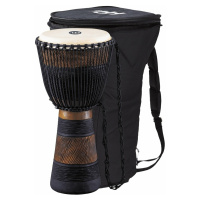 Meinl ADJ3-L+BAG African Earth Rhythm Series 12