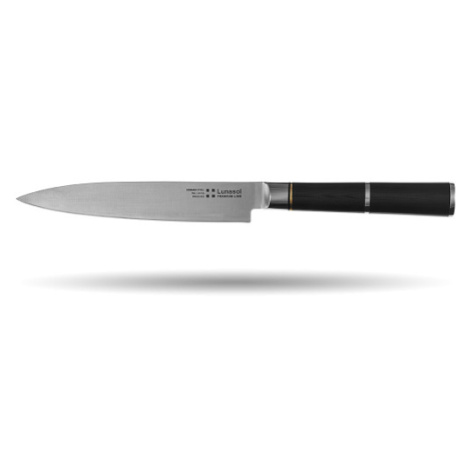 Kuchyňský nôž 14,5 cm – Premium S-Art Lunasol