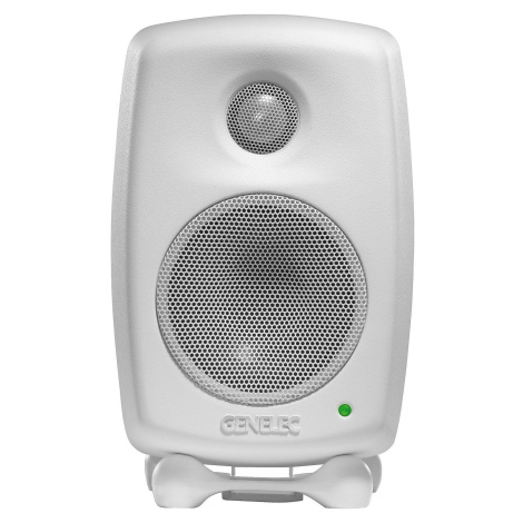 Genelec 8010 AW Aktivní studiový monitor 1 ks