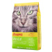 Josera Sensi Cat - 2 kg