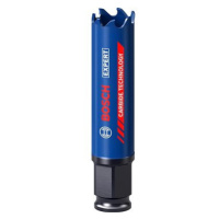 BOSCH Děrovka EXPERT Tough Material 20 × 60 mm 2.608.900.419