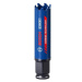 BOSCH Děrovka EXPERT Tough Material 20 × 60 mm 2.608.900.419