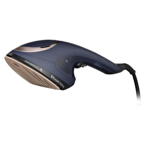 Russell Hobbs 28370-56 Steam Genie 2in1