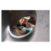 Bosch Přímá bruska GGS 28 LCE Professional, s upínacími kleštěmi, 77 dB(A)