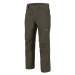 Helikon-Tex® Kalhoty Helikon WOODSMAN Pants - Taiga Green Velikost: XXL/LONG