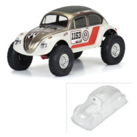 Pro-Line karosérie 1:10 Volkswagen Beetle (rozvor 313mm)